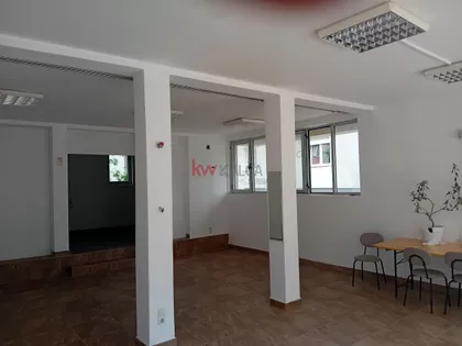 Centar | 4zida.rs
