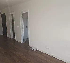 Blok 72, Novi Beograd, Beograd, 1.5 stan | 4zida.rs