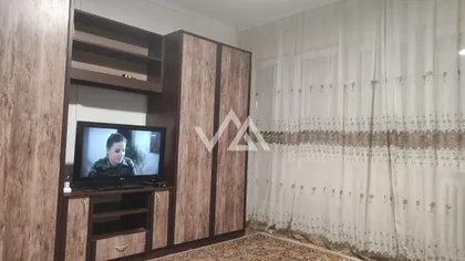 Radovana Simića Cige | 4zida.rs