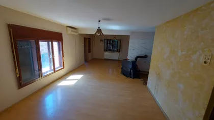 Nasipska 14 | 4zida.rs