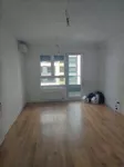 Beograd, Novi Beograd, Blok 65 | 4zida.rs | 4zida.rs