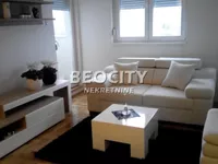 Telep, Gradske lokacije, Novi Sad | 4zida.rs