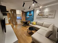 Novi Sad, Gradske lokacije, Rotkvarija | 4zida.rs | 4zida.rs