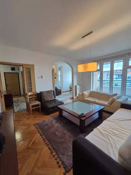 Bulevar Arsenija Čarnojevića 108 | 4zida.rs