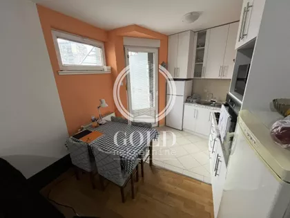 Braće Ribnikar | 4zida.rs