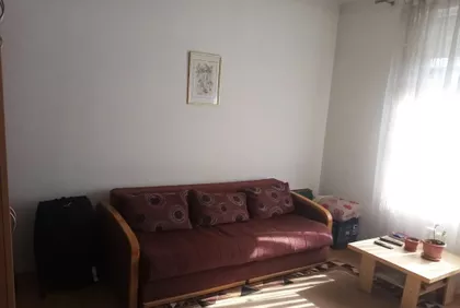 Medijana | 4zida.rs