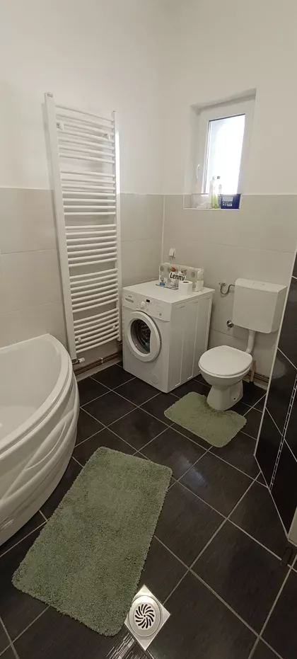 Kertvaroš | 4zida.rs