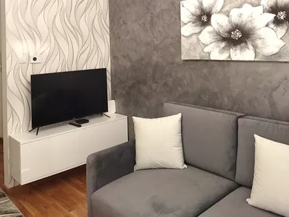 Petrovaradin | 4zida.rs