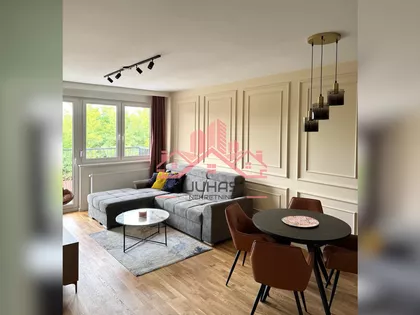 Radijalac | 4zida.rs