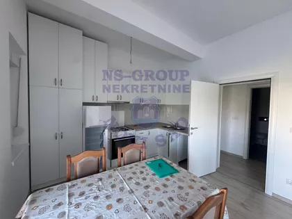 Tatarsko Brdo | 4zida.rs