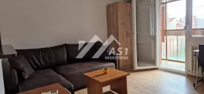 Bulevar oslobođenja | 4zida.rs