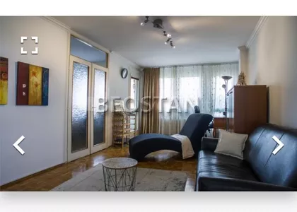 Jurija Gagarina | 4zida.rs