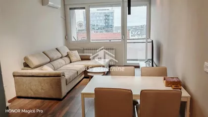 Obilićev Venac | 4zida.rs