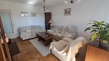 Bulevar Nikole Tesle | 4zida.rs