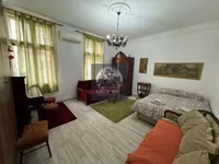 Bajlonijeva Pijaca, Stari Grad opština, Beograd | 4zida.rs