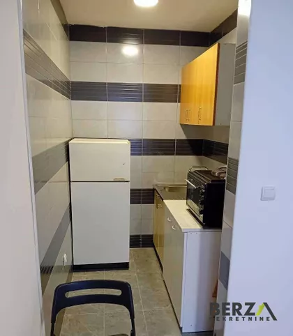 Bulevar Oslobođenja | 4zida.rs