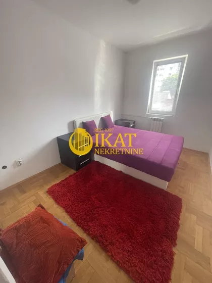 Dimitrija Tucovića | 4zida.rs