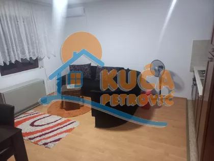 Mokranjčeva | 4zida.rs