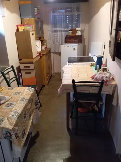 Vrdnik | 4zida.rs