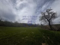 Krušedol Prnjavor, Okolne lokacije, Irig | 4zida.rs