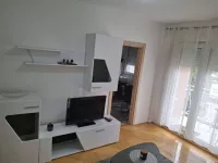 Podbara, Gradske lokacije, Novi Sad | 4zida.rs | 4zida.rs