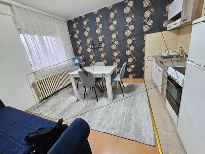 Gradske lokacije | 4zida.rs