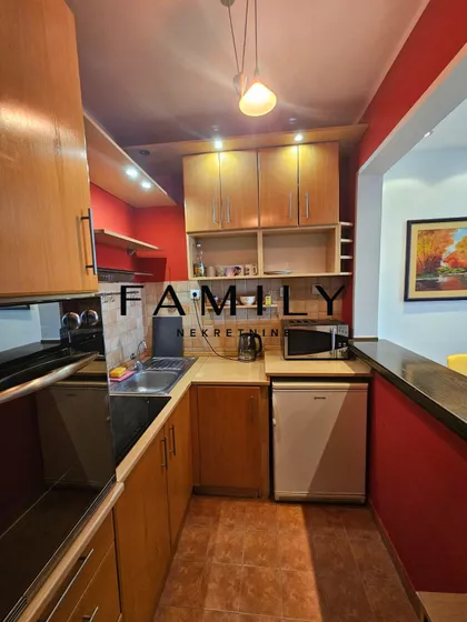 Socijalno | 4zida.rs