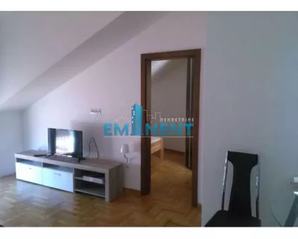Maksima Gorkog | 4zida.rs