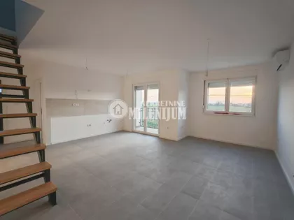 Ljubinke Bobić | 4zida.rs