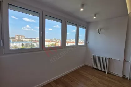 Bulevar Arsenija Čarnojevića | 4zida.rs