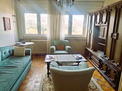 Šesnaestog Oktobra | 4zida.rs