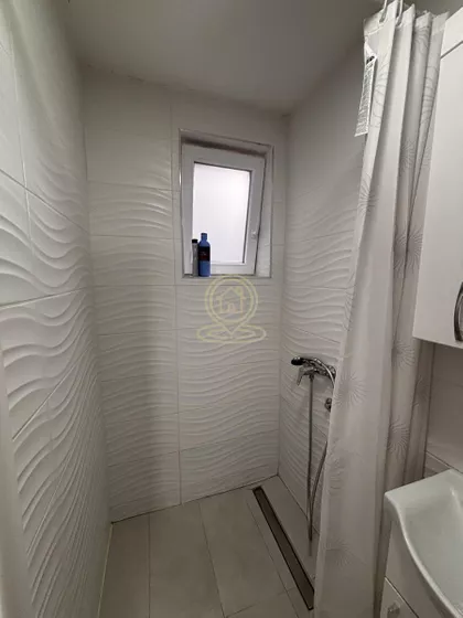 Obilićev Venac | 4zida.rs