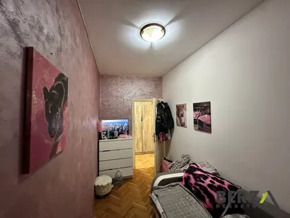 Železnička stanica | 4zida.rs