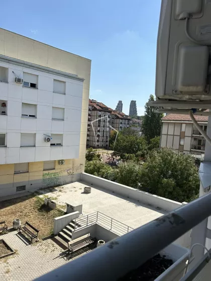 Ljube Davidovića | 4zida.rs