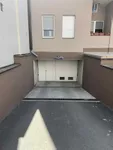Garaža | 4zida