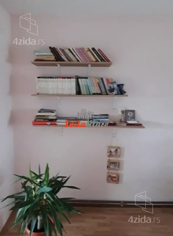 Hala | 4zida