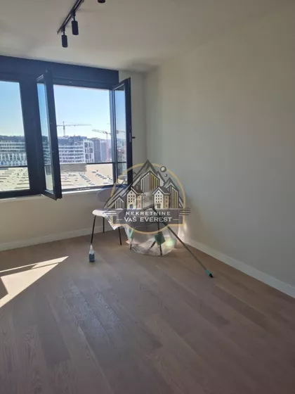 Đorđa Stanojevića | 4zida.rs