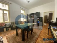 Beograd, Savski Venac, Beograđanka | 4zida.rs | 4zida.rs