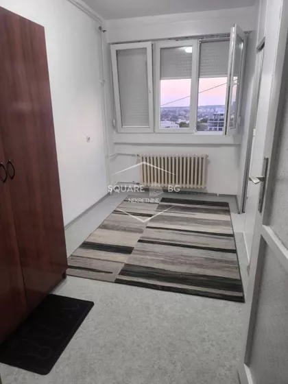 Ustanička | 4zida.rs