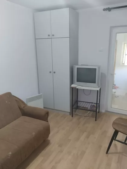 Bore Vukmirovića 17/b | 4zida.rs