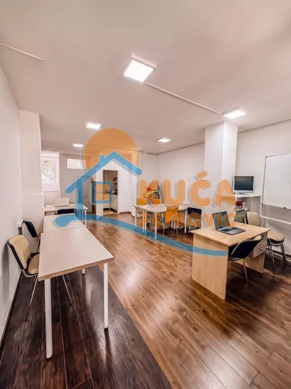Bulevar dr Zorana | 4zida.rs