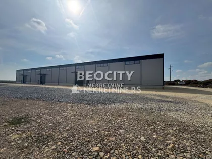 Ugrinovci | 4zida.rs