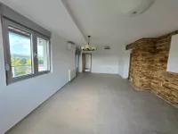 Jagodina, Gradske lokacije, Vašarište | 4zida.rs | 4zida.rs
