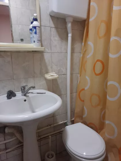 Dositejeva | 4zida.rs