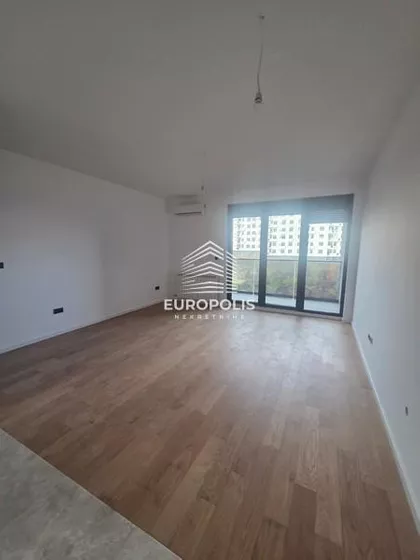 Vidikovac | 4zida.rs