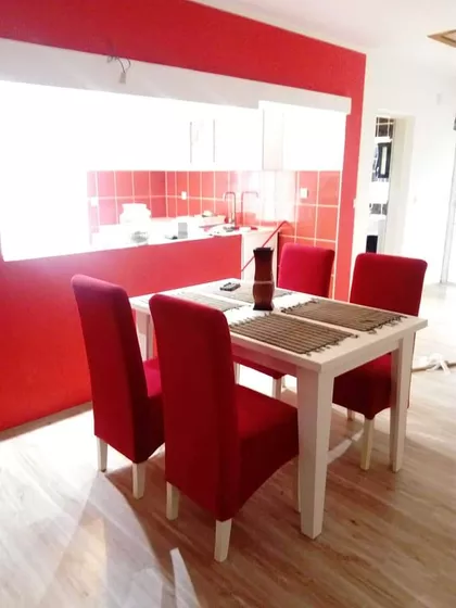 Nikole Pašića 15A | 4zida.rs