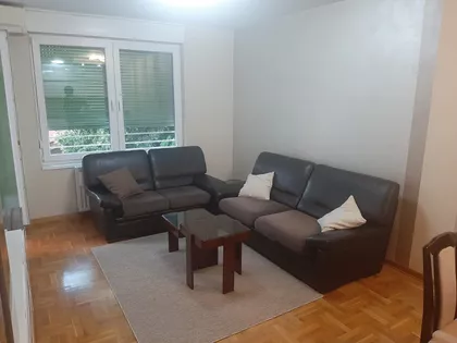 Naserova | 4zida.rs