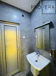 Lokal | 4zida