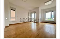 Beograd, Novi Beograd, Blok 65 | 4zida.rs | 4zida.rs