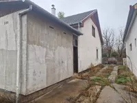 Zrenjanin, Gradske lokacije, Gradnulica | 4zida.rs | 4zida.rs